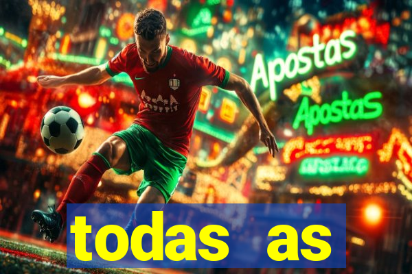 todas as plataformas de jogos